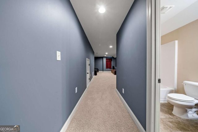 91 Sunny Brook Terrace, Newnan, GA 30265