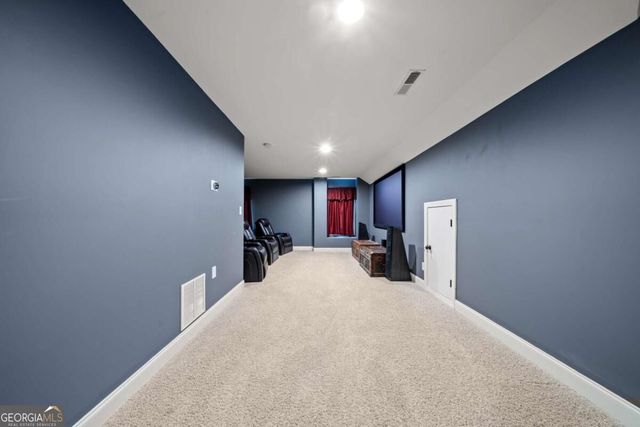 91 Sunny Brook Terrace, Newnan, GA 30265