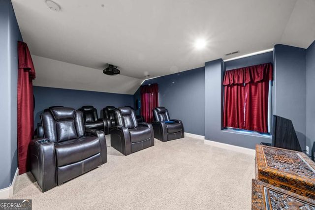 91 Sunny Brook Terrace, Newnan, GA 30265