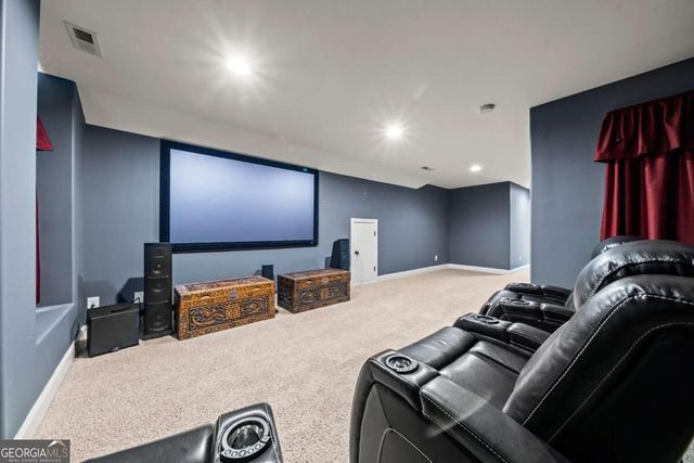 91 Sunny Brook Terrace, Newnan, GA 30265