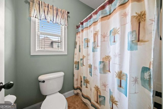 91 Sunny Brook Terrace, Newnan, GA 30265