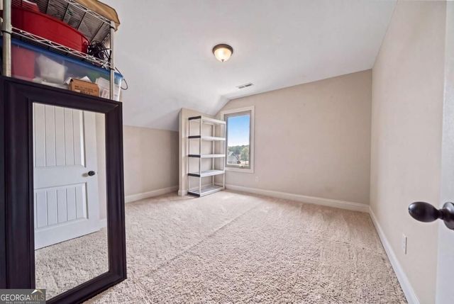 91 Sunny Brook Terrace, Newnan, GA 30265