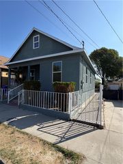 261 Kendall Avenue, San Bernardino, CA 92410