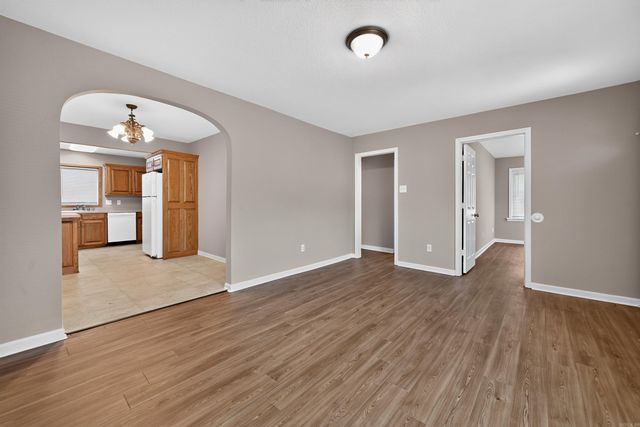 718 Jackman Street, Benton, AR 72015