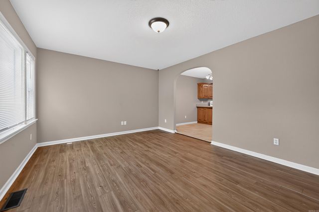 718 Jackman Street, Benton, AR 72015