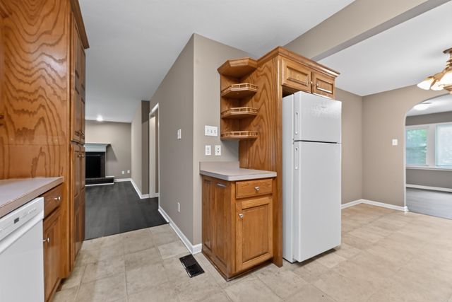 718 Jackman Street, Benton, AR 72015