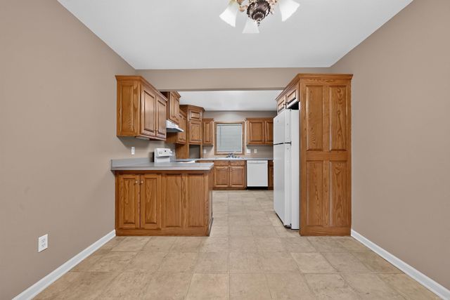 718 Jackman Street, Benton, AR 72015