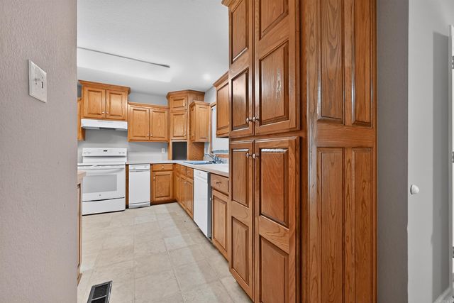 718 Jackman Street, Benton, AR 72015