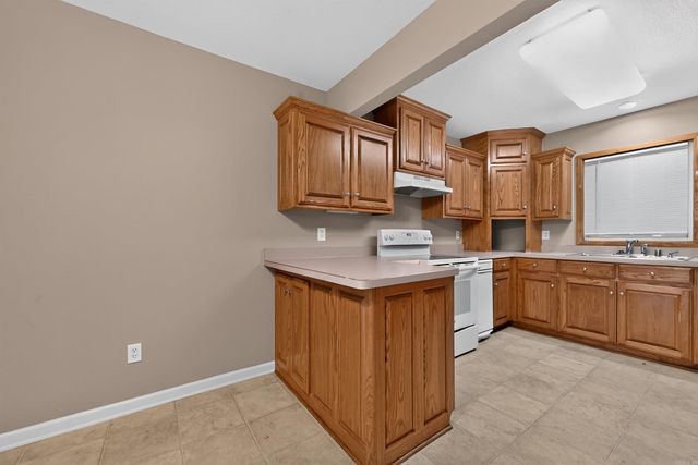 718 Jackman Street, Benton, AR 72015