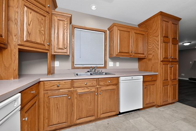 718 Jackman Street, Benton, AR 72015