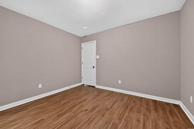 718 Jackman Street, Benton, AR 72015