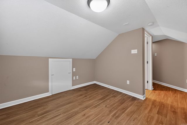 718 Jackman Street, Benton, AR 72015
