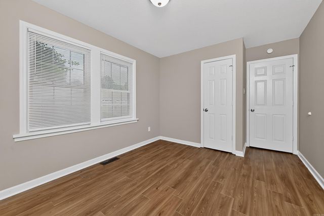 718 Jackman Street, Benton, AR 72015