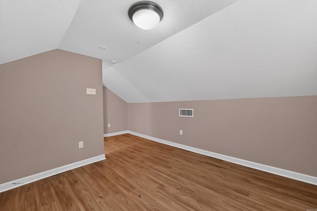 718 Jackman Street, Benton, AR 72015