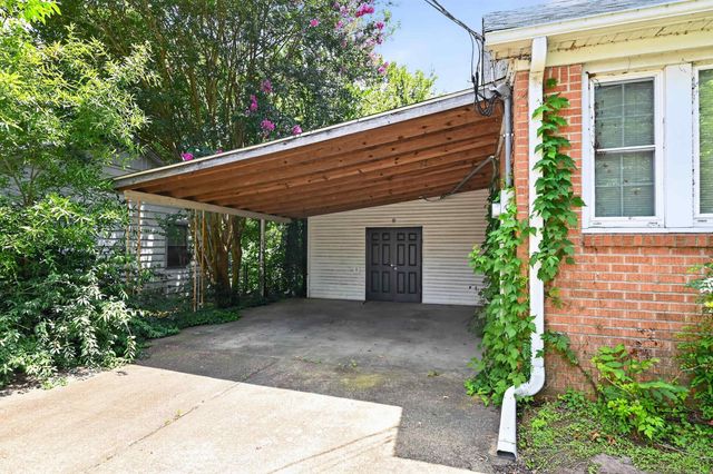 718 Jackman Street, Benton, AR 72015