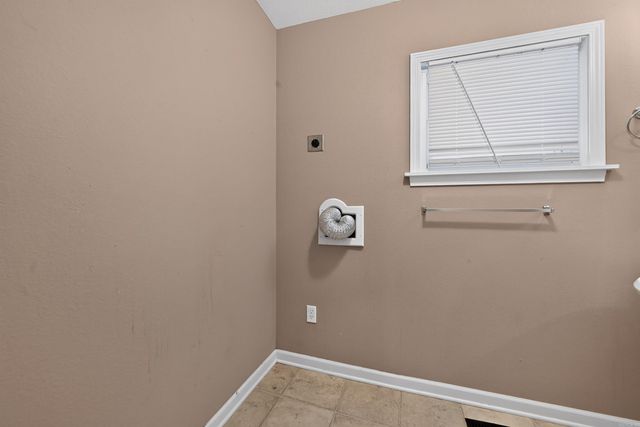 718 Jackman Street, Benton, AR 72015