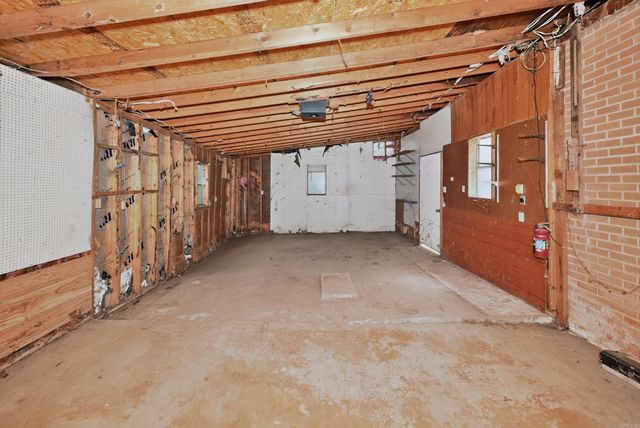 718 Jackman Street, Benton, AR 72015