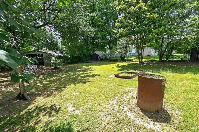 718 Jackman Street, Benton, AR 72015
