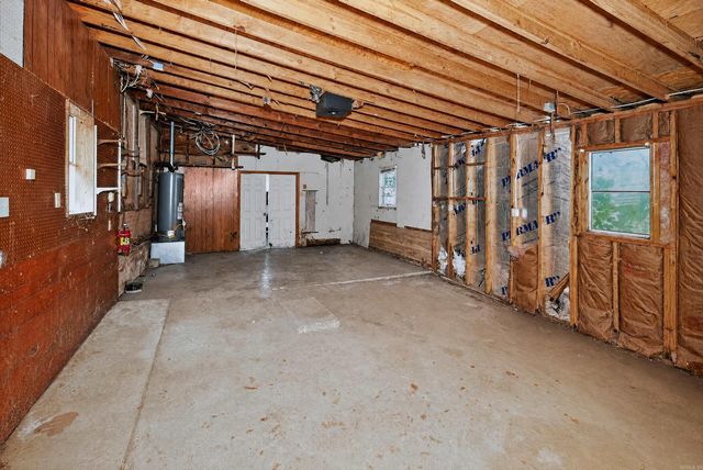718 Jackman Street, Benton, AR 72015