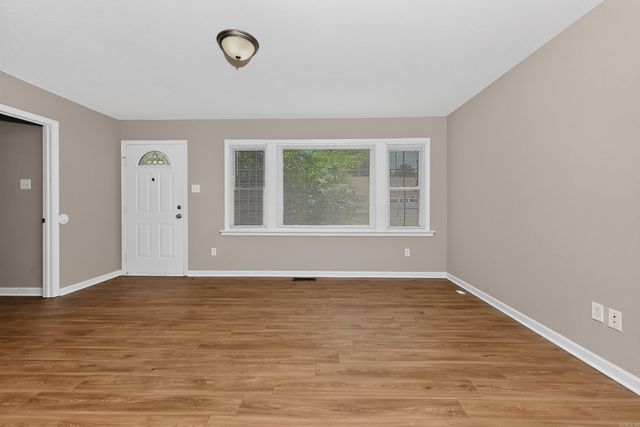 718 Jackman Street, Benton, AR 72015
