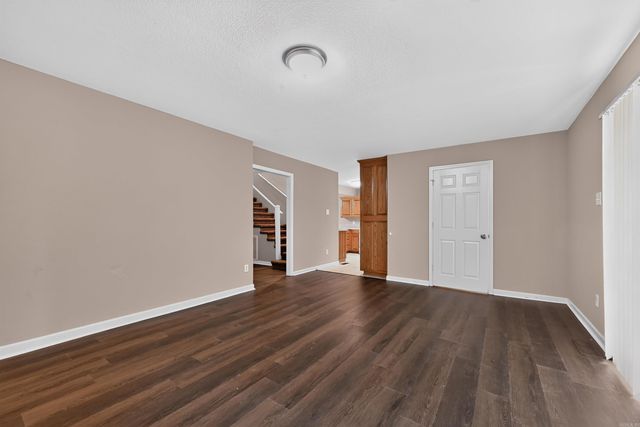 718 Jackman Street, Benton, AR 72015