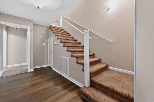 718 Jackman Street, Benton, AR 72015