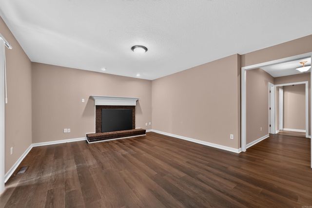 718 Jackman Street, Benton, AR 72015