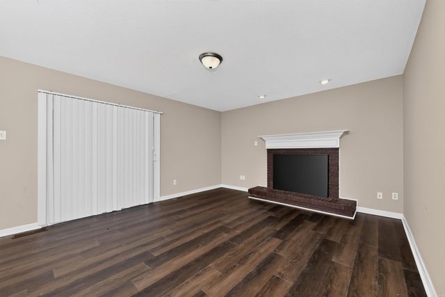 718 Jackman Street, Benton, AR 72015