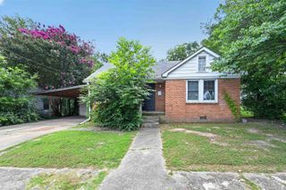 718 Jackman Street, Benton, AR 72015
