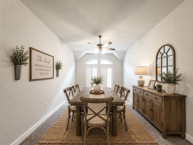 18935 Rosewood Terrace Drive, New Caney, TX 77357