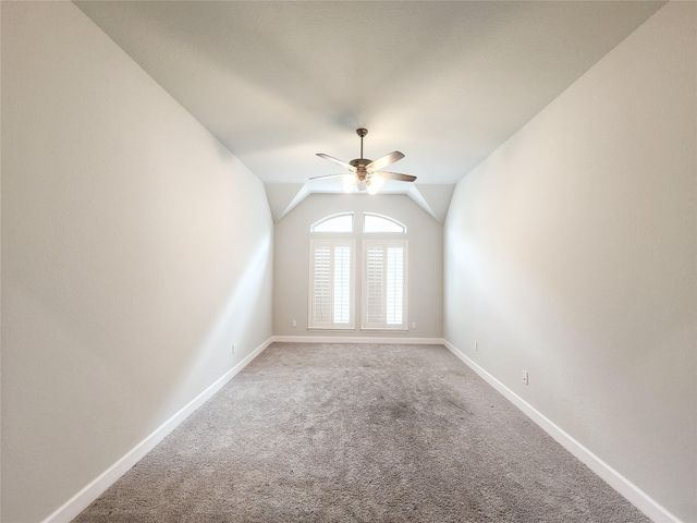 18935 Rosewood Terrace Drive, New Caney, TX 77357