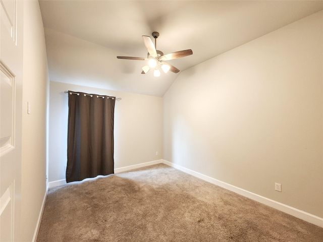 18935 Rosewood Terrace Drive, New Caney, TX 77357