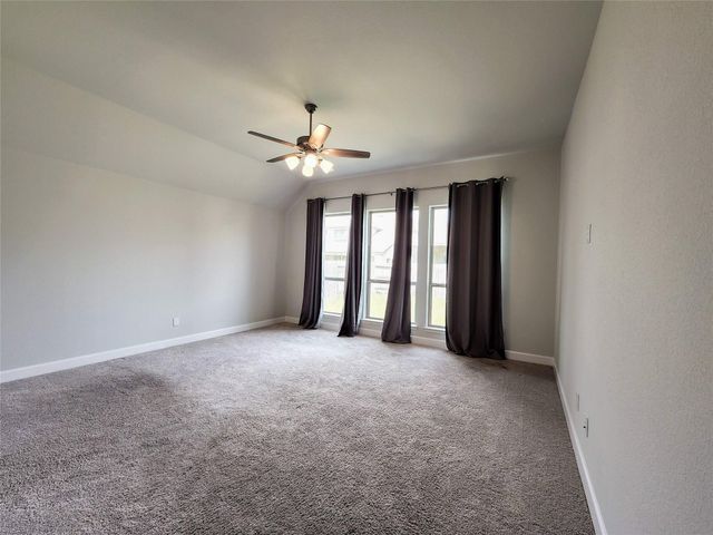 18935 Rosewood Terrace Drive, New Caney, TX 77357