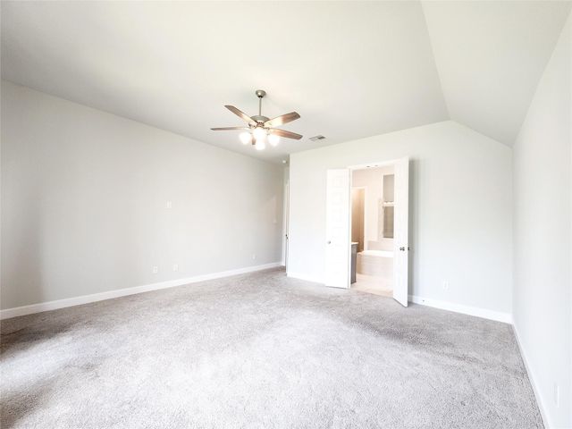 18935 Rosewood Terrace Drive, New Caney, TX 77357