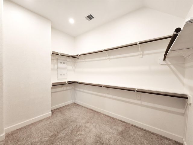 18935 Rosewood Terrace Drive, New Caney, TX 77357