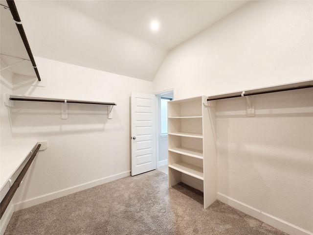 18935 Rosewood Terrace Drive, New Caney, TX 77357