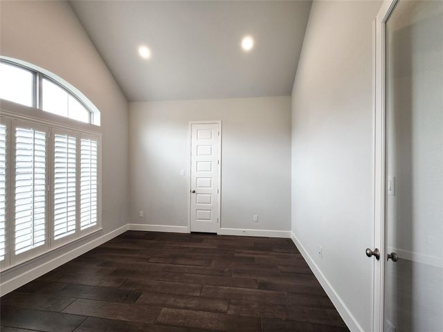 18935 Rosewood Terrace Drive, New Caney, TX 77357
