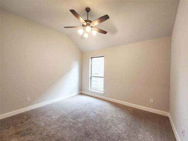 18935 Rosewood Terrace Drive, New Caney, TX 77357
