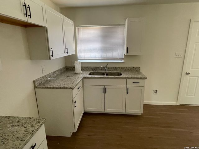 5547 Stonybrook, San Antonio, TX 78242