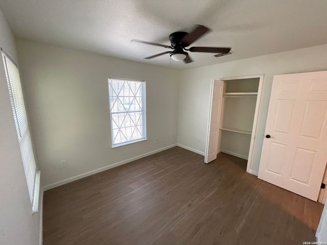 5547 Stonybrook, San Antonio, TX 78242