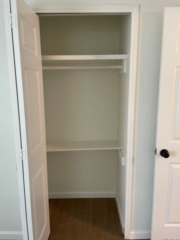 5547 Stonybrook, San Antonio, TX 78242