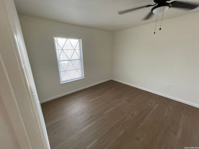 5547 Stonybrook, San Antonio, TX 78242