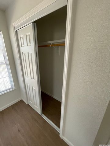 5547 Stonybrook, San Antonio, TX 78242