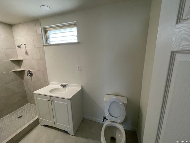 5547 Stonybrook, San Antonio, TX 78242