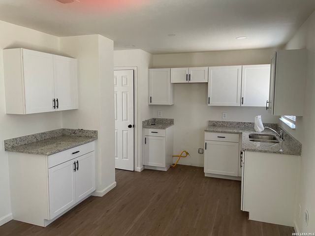 5547 Stonybrook, San Antonio, TX 78242