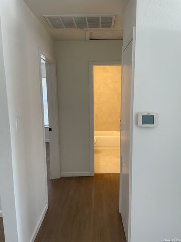 5547 Stonybrook, San Antonio, TX 78242