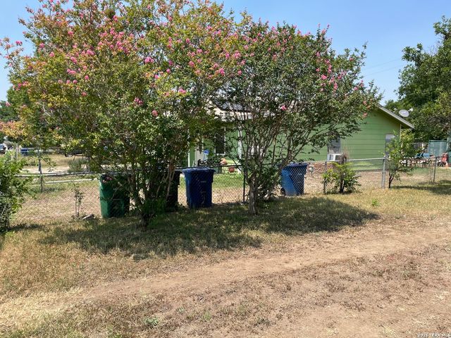 5547 Stonybrook, San Antonio, TX 78242