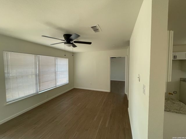 5547 Stonybrook, San Antonio, TX 78242