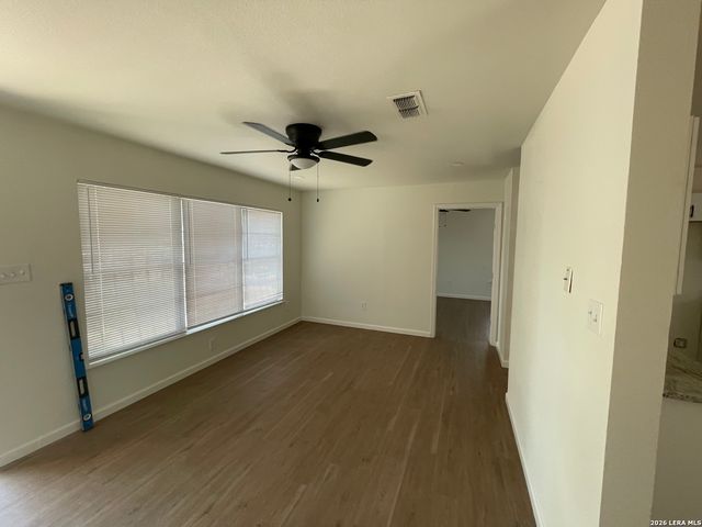 5547 Stonybrook, San Antonio, TX 78242