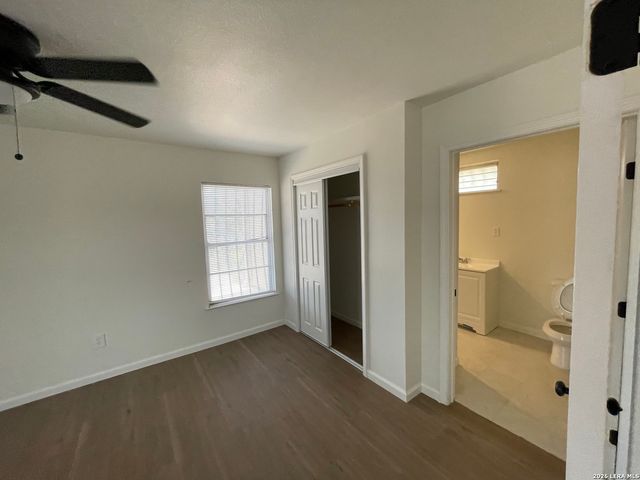 5547 Stonybrook, San Antonio, TX 78242